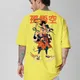 YELLOW__Rarescape